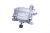 Motor ,adaptable paraWAN28268FR01 4150000000