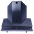 Pata ,adaptable paraGQ85Q80DATXZG 5202300000