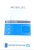 54507 MOBILIZE protector de pantalla de vidrio XIAOMI REDMI 9C
