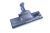 Cepillo Aspirador ,adaptable paraRO4811EA870 5300500000