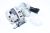 *ac Moteur ,adaptable paraDI6523 4151000000