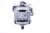 *ac Moteur    ,adaptable paraTL12072 4151000000