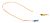 Pulsadores ,adaptable paraPEBGH13BK 4300100000