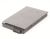 XVJNP PASSEND FÜR DELL BATTERY 3CELL 53.5WHR LI