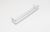 12131000005310 R LARGE TRAY