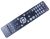 RC-1259 986307102520S Mando a distancia