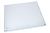 HK2282223 WORKTOP