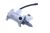 Bombas De Desague ,adaptable paraWDG39043BWWD2PA964ADW 4131000000
