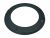 Cuadro De Compartimento ,adaptable paraWF3G7014WNHA74SASEU 5207000000