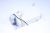 HK2275571 SOAP DISPENSER AUTOMATIC ASSY