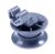 12176000008811 KORBROLLE INKL. WELLE