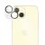 PICTUREPERFECT 1136 PanzerGlass PicturePerfect protector de lente de cámara iPhone 15 | 15 Plus