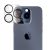 PICTUREPERFECT 1137 PanzerGlass PicturePerfect protector de objetivo de cámara iPhone 15 Pro | 15 Pro Max