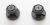 DD82-02125A SVC ASSY-ROLLER;ODM,530B00ET