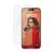 2806 PanzerGlass protector de pantalla iPhone 15 Pro | Classic Fit