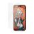 2807 PanzerGlass protector de pantalla iPhone 15 Plus | ajuste clásico