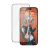 2811 PanzerGlass protector de pantalla iPhone 15 Plus | Ultra-Wide Fit con EasyAligner