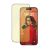 2814 Protector de pantalla PanzerGlass EyeCare iPhone 15 Pro | Ultra-Wide Fit con EasyAligner