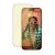 2816 PanzerGlass EyeCare protector de pantalla iPhone 15 Pro Max | Ultra-Wide Fit con EasyAligner