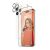 B1137+2810 PanzerGlass 2-in-1 paquete iPhone 15 Pro Ultra-Wide Fit con EasyAligner