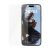 BULKSAFE95557 SAFE BY PANZERGLASS protector de pantalla Apple iPhone 15 Pro Max Ultra-Wide Fit