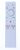 Mando A Distancia Ir ,adaptable paraLT55VAQ830P 3201000000