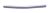 Tirador ,adaptable paraFBO19X5 5209500000