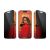 P2810 PanzerGlass Privacy Protector de pantalla iPhone 15 Pro | Ultra-Wide Fit con EasyAligner