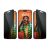 P2812 PanzerGlass protector de pantalla de privacidad iPhone 15 Pro Max ajuste ultra ancho con EasyAligner