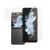 7338 PanzerGlass protectores de pantalla PASSEND FÜR SAMSUNG Galaxy Z Flip 5G | vidrio templado y lámina