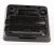 Sistema De Carga ,adaptable paraXW711082 3121500000