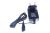 5,9V-1,5A ﻿﻿PSE50366 EU CARGADOR ALTERNATIVO PARA WAHL / MOSER