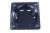Soporte ,adaptable paraLS49CG954SUXXU 5403000000