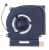 13NR0880P02011 G513RX THERMAL VGA FAN FORCECON