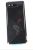 90AI0091-R7A021 ZS676KS-1A Rückglas Aura Einheit/WW (neu)