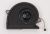 13NR0AP0T03011 NR2203RM THERMAL SYS FAN FORCECON