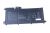 0B200-03570100 C436FA BATT/COS POLY/C31N1845-1