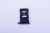 13020-075515RR AI2202-1A SIM-Tray HUABEI/HQ238013BN000