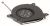 13NB0X80M20011 UX8402ZE THM FAN2 AVC