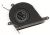 13NB0X80M19011 UX8402ZE THM FAN1 AVC