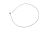14011-04270100 X421FA CMOS Kabel HIGH TEK/0WCAU019004N