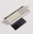 13NB0QX0AM0101 UX425JA SSD TH MOD ASSY