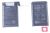 0B200-04190500 AI2201 AKKU ROG PHONE 6, 7.78V/23.3WH