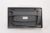 Moldura    ,adaptable paraHTV7732XA01 5202800000