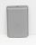 4B125-000328 MASTER CONTROL BOARD COVER
