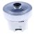 *ac Moteur ,adaptable paraFC991261 4151000000
