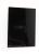3762100 PLAQUE DE CUISSON VERRE