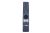 Mando A Distancia Ir ,adaptable paraXU50AN751S 3201000000