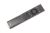 BN59-01388L Mando a distancia TV 2023 TV PASSEND FÜR SAMSUNG 17KEY 3V 2023