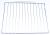 Parrilla ,adaptable paraFCT602XIT 5851000000